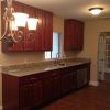 Villa 4 chambres Floride
